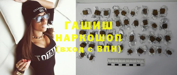 индика Абинск