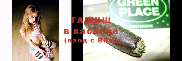индика Абинск